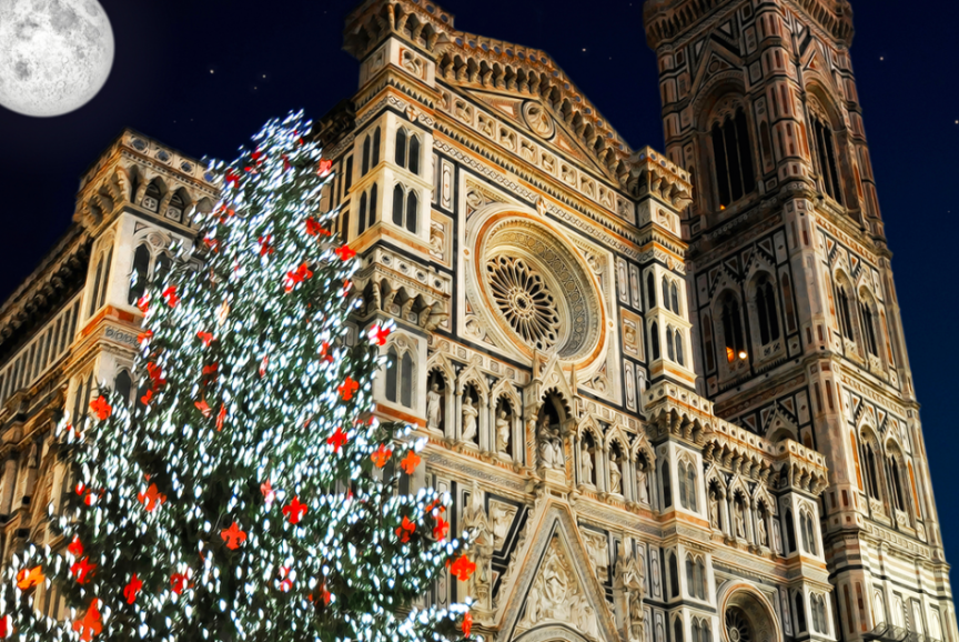 17-mercatini-di-natale-a-firenze-offerte-vacanze-2015.png