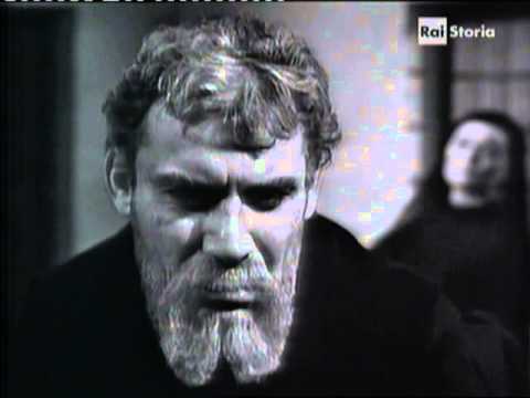 La serie Vita di&nbsp;Michelangelo