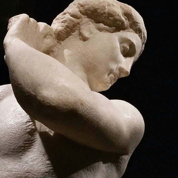 temp_regrann_1512801365253