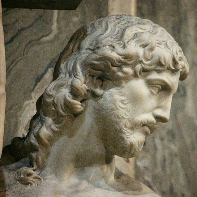 temp_regrann_1513408845567