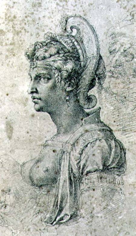 zenobia_queen_palmyra_hi.jpg