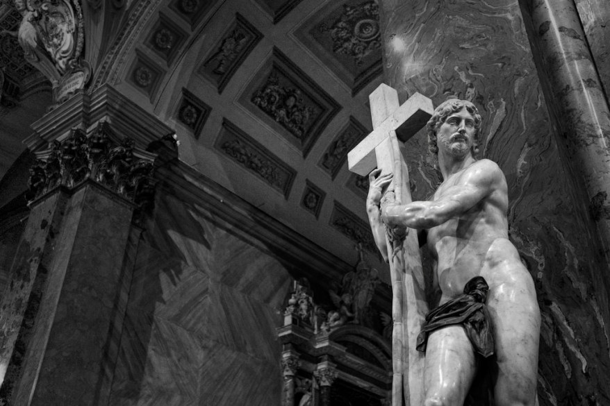 23835611209_5d918e747c_b