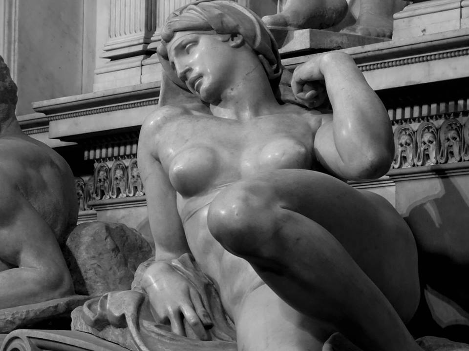 Christian Maidana aurora b