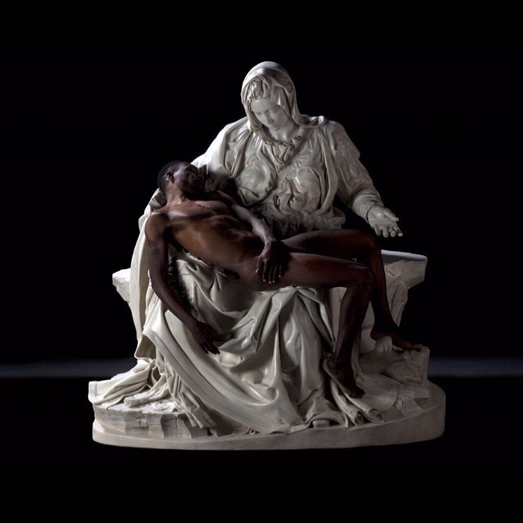 Pietà-con-migrante-def