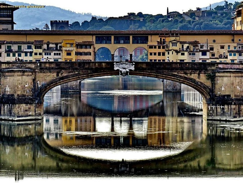 scancarello giuseppe.jpg