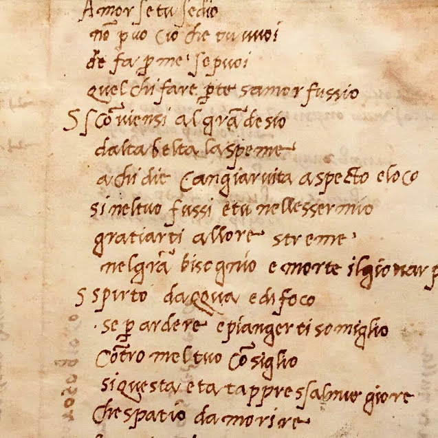 versi 262.jpg