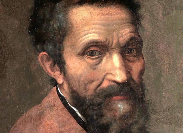 Michelangelo-birthday-compleanno-march-4