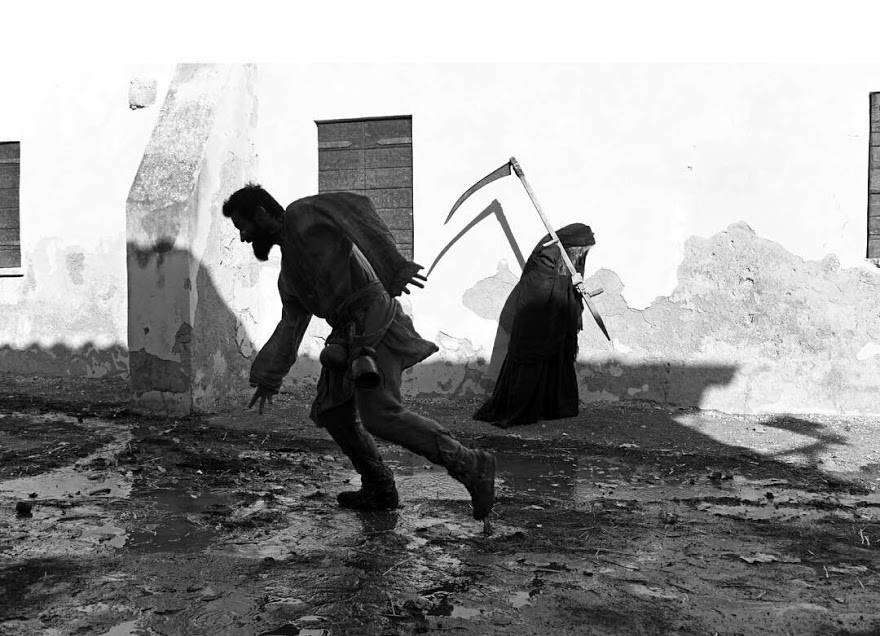 temp_regrann_1518851571839