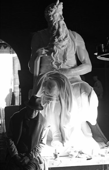 temp_regrann_1518851785296