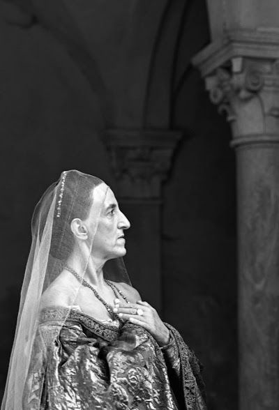 temp_regrann_1518851901264