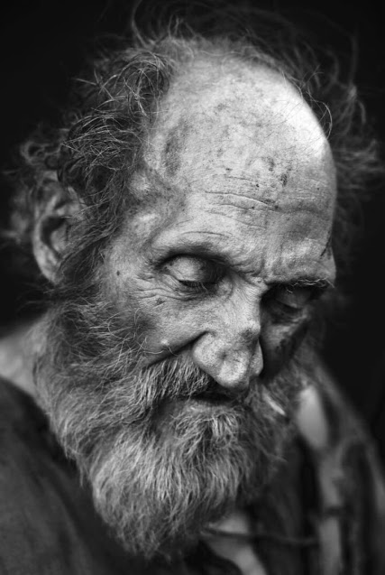 temp_regrann_1518851991808