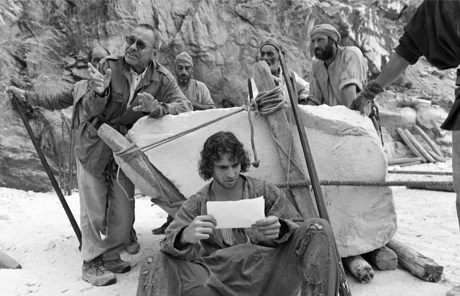 temp_regrann_1518852115496