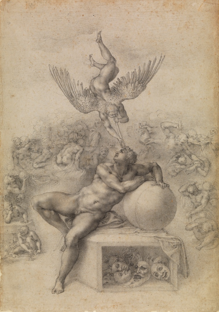 12.-Michelangelo_Il-Sogno-The-Dream_Courtauld-Gallery_London.jpg