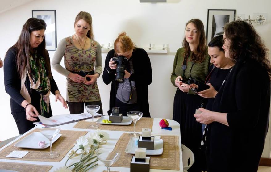 29511990_1664381560309870_8729338764954717908_n