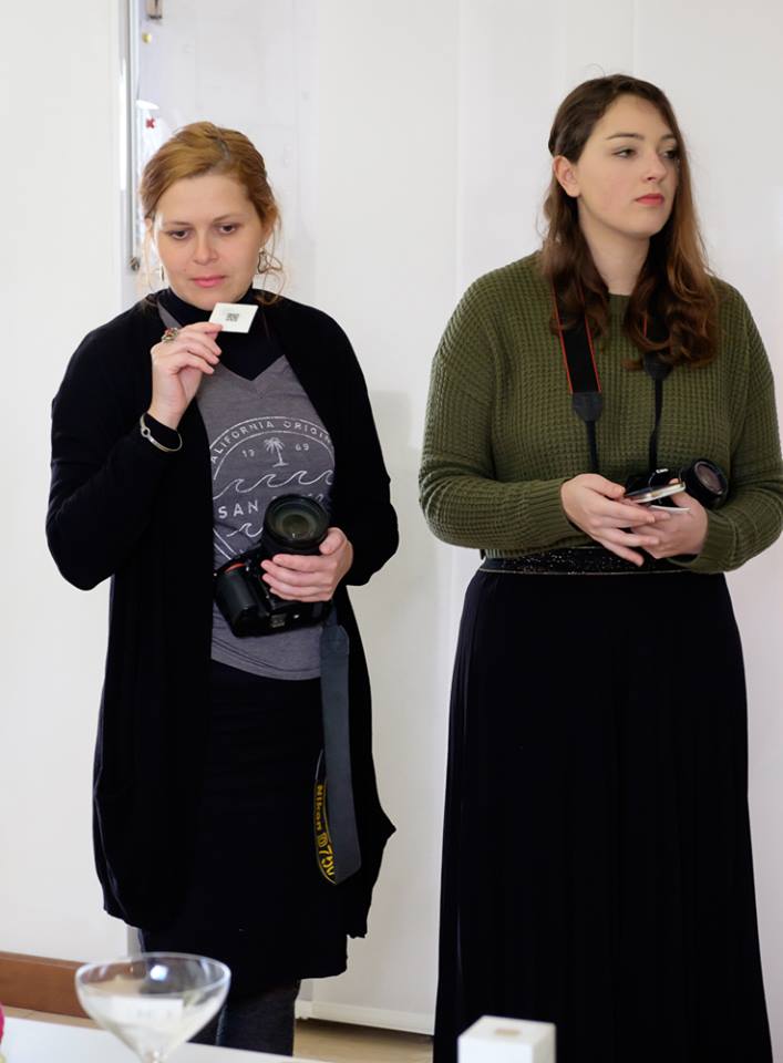 29512154_1664381430309883_4486803788750763751_n