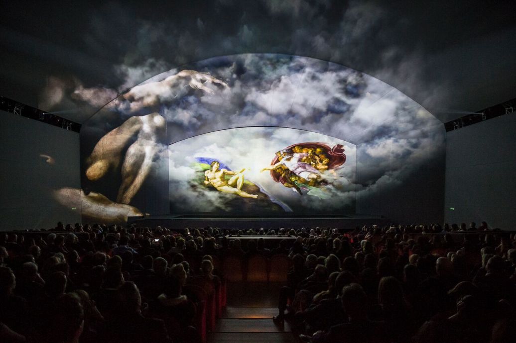 Creazione_Volta2_©LucaParisse_preview