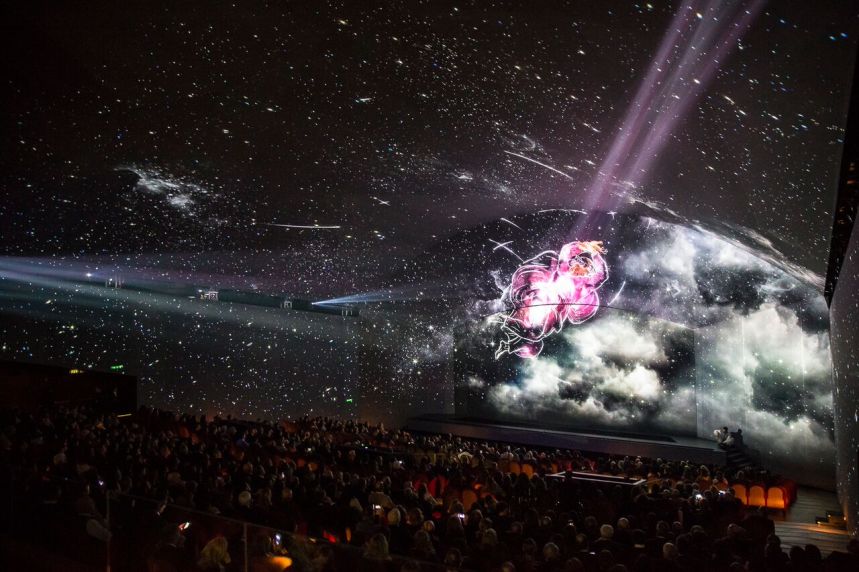 Creazione_Volta_©LucaParisse_preview