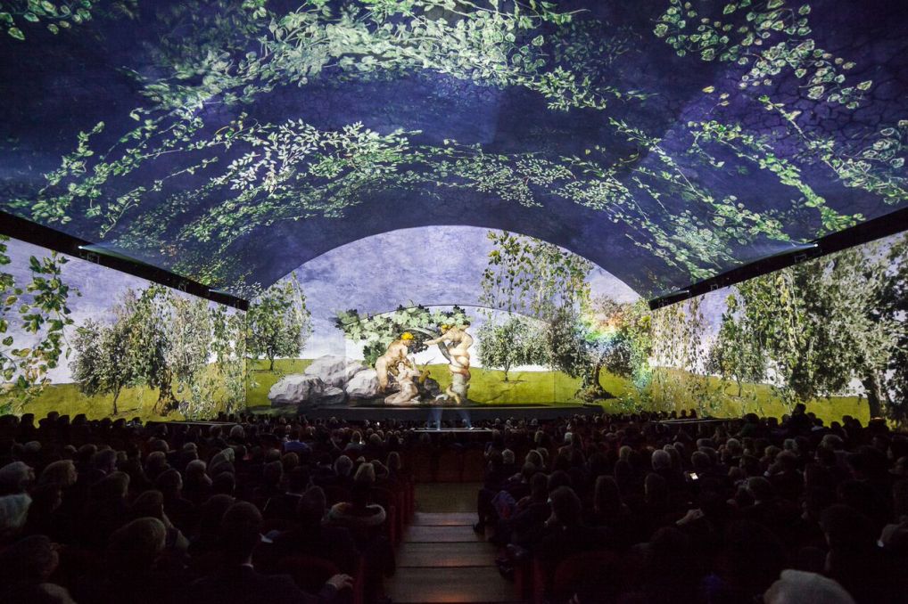 Giardino_Eden_©LucaParisse_preview