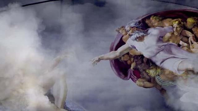 giudizio_universale_pierfrancesco_favino_640_ori_crop_master__0x0_640x360.jpg