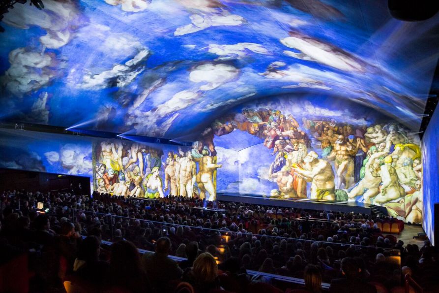 Giudizio_Universale–©LucaParisse_preview