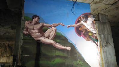 In quel di&nbsp;Carrara