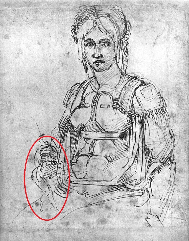 Vittoria_Colonna_Michelangelo_BritishMuseum_Wiki_nocopy.jpg