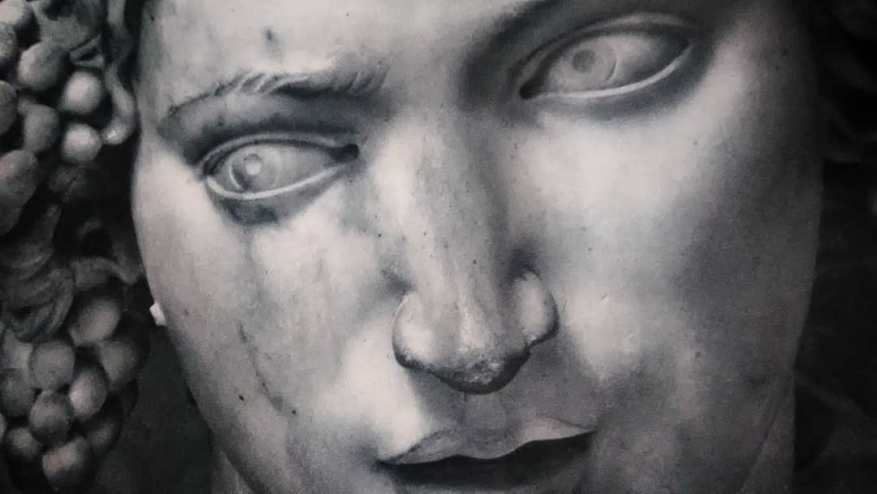 A casa del&nbsp;Galli