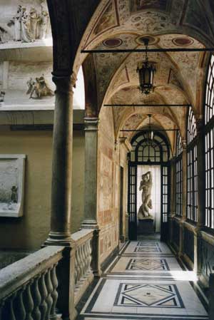 accademia_di-belle_arti_di_carrara.jpg