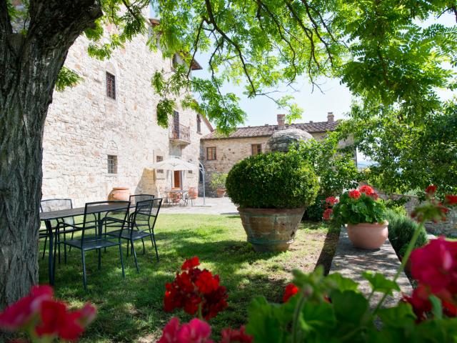 Vendo casa: si accettano&nbsp;offerte