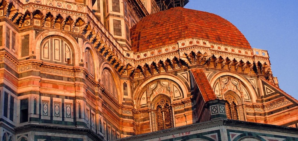florence-s1180x560.jpg