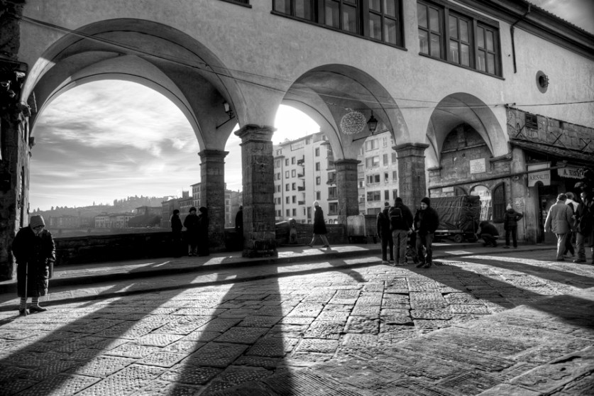 foto_firenze_bianco_e_nero_2.jpg