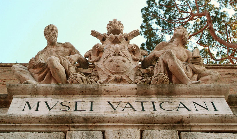 Musei-Vaticani.jpg