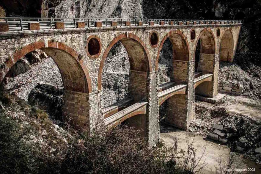 White Carrara Downtown: programma ricco di&nbsp;eventi