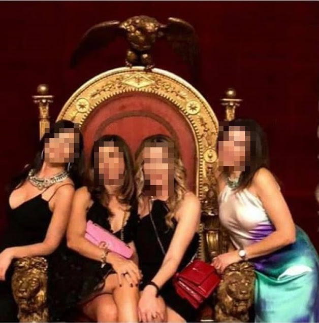 Lo stato dell’arte