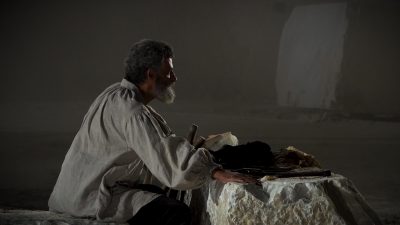 2017_2609_michelangeloinfinitoframe-400x225