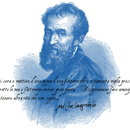 foto_fancy_quad_michelangelo