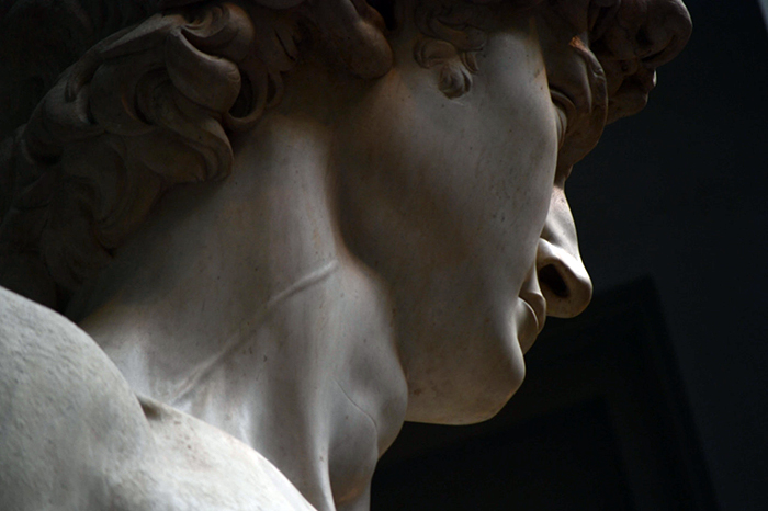 Michelangelo-david-statue-1.jpg