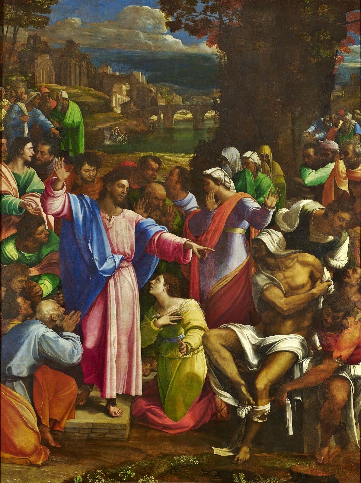 Sebastiano_del_Piombo.jpg