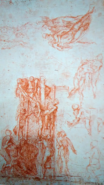 Studi deposizione Teyler Museum Haarlem.jpg