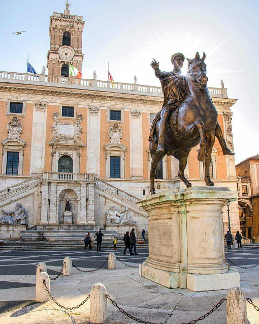 temp_regrann_1526826500079