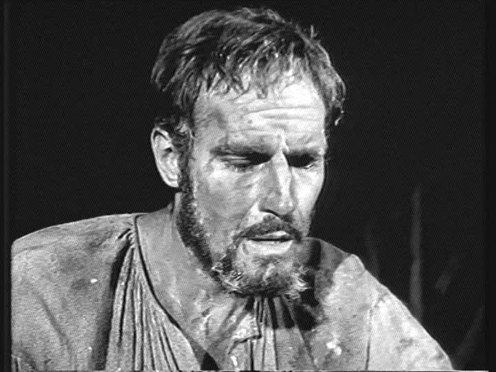 362837303-agonia-ed-estasi-cappella-sistina-charlton-heston-quinta