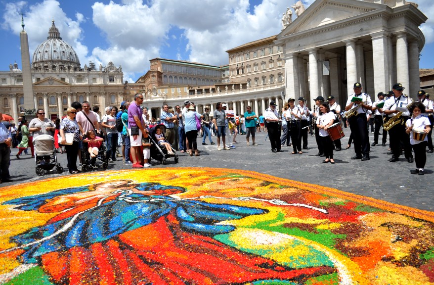 infiorata-banda.jpg