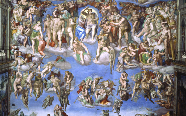 Corpo a corpo con la materia, con&nbsp;video