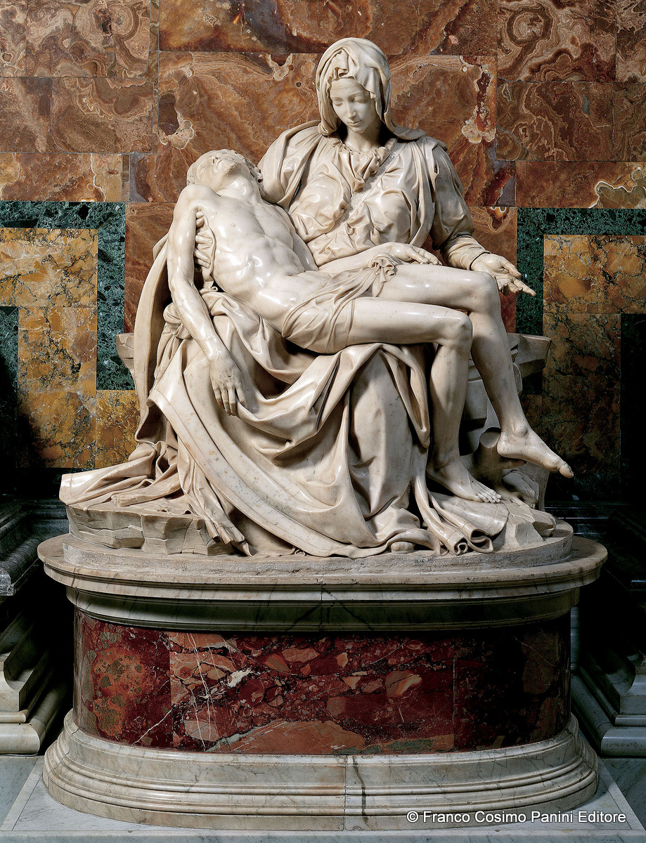 Michelangelo-Pietà-San-Pietro-in-Vaticano-01.jpg