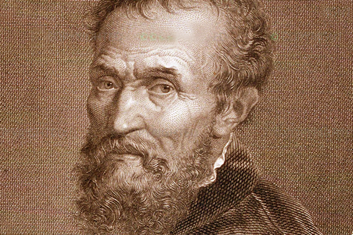 Michelangelo_1.jpg