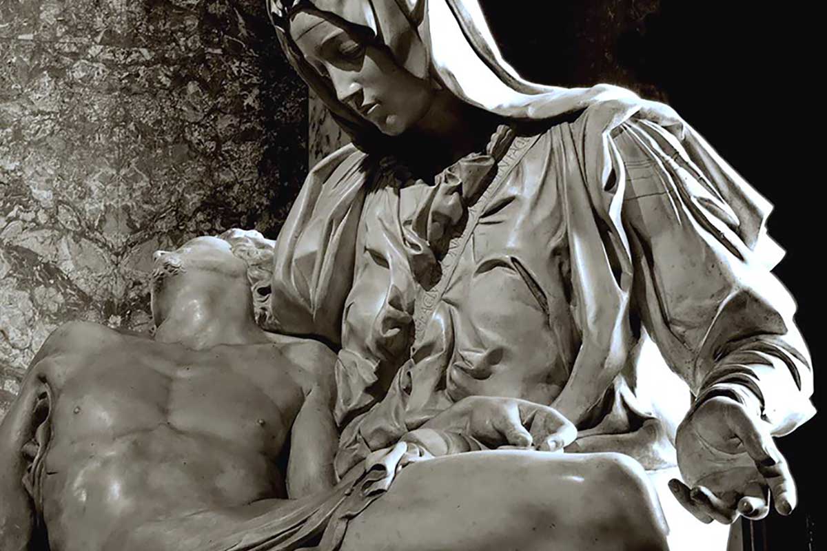 pieta_vaticana1200.jpg