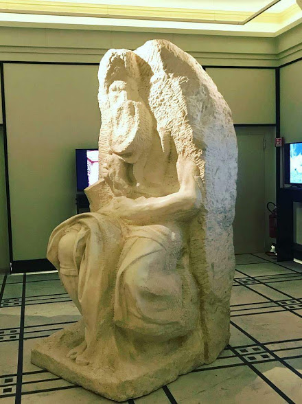 temp_regrann_1528019572674