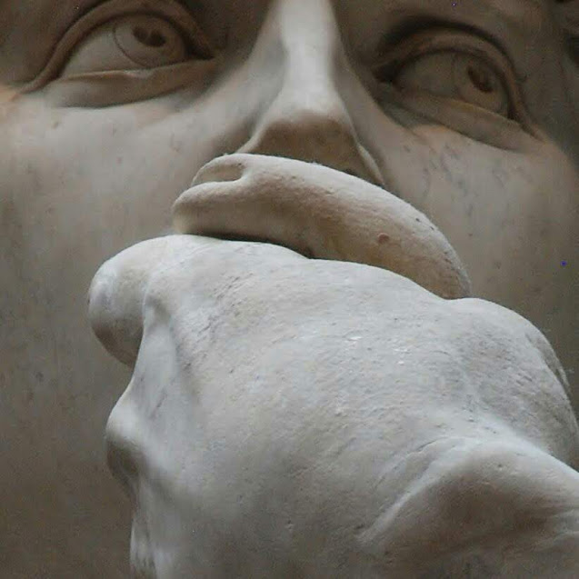 Amor, come virtù viva e&nbsp;accorta