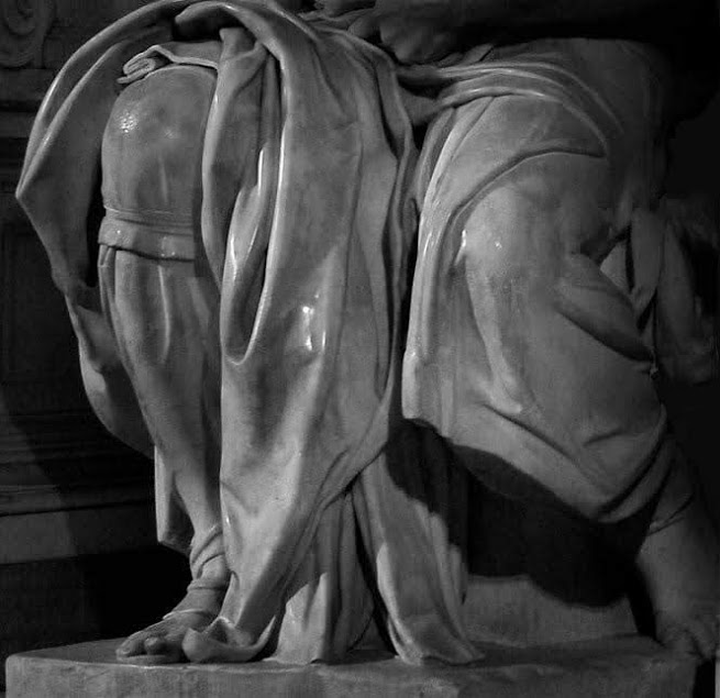 temp_regrann_1529211797203