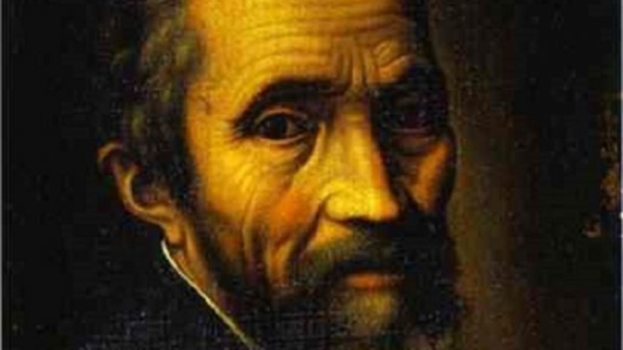 Lionardo preoccupato per&nbsp;l’eredità